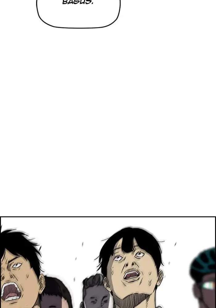 Chapter 269 - halaman 97