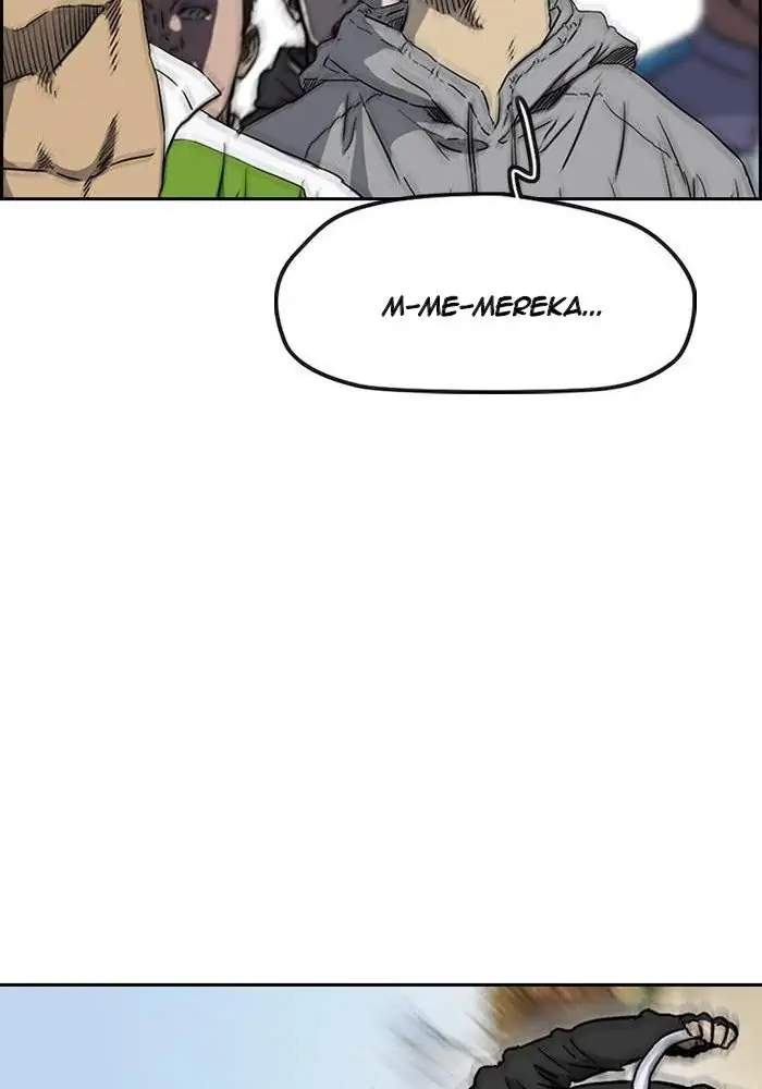 Chapter 269 - halaman 98