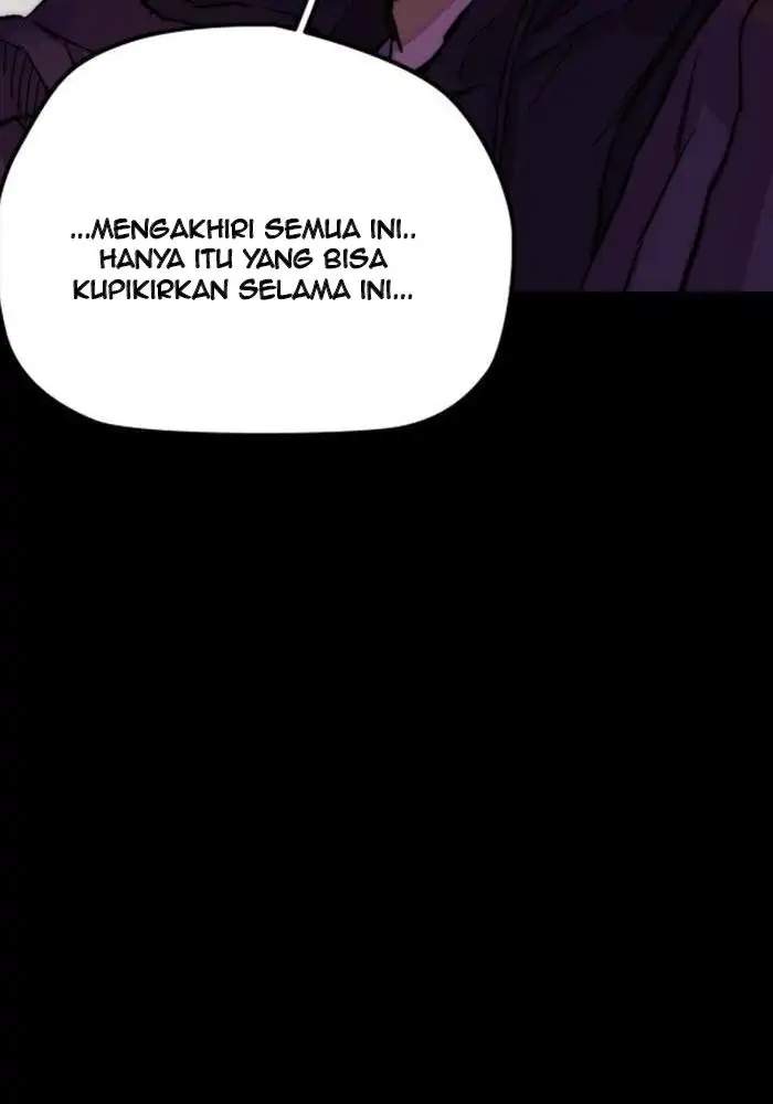 Chapter 268 - halaman 102
