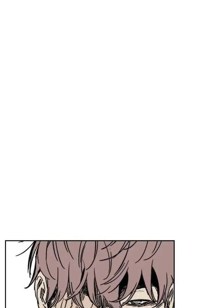 Chapter 268 - halaman 111