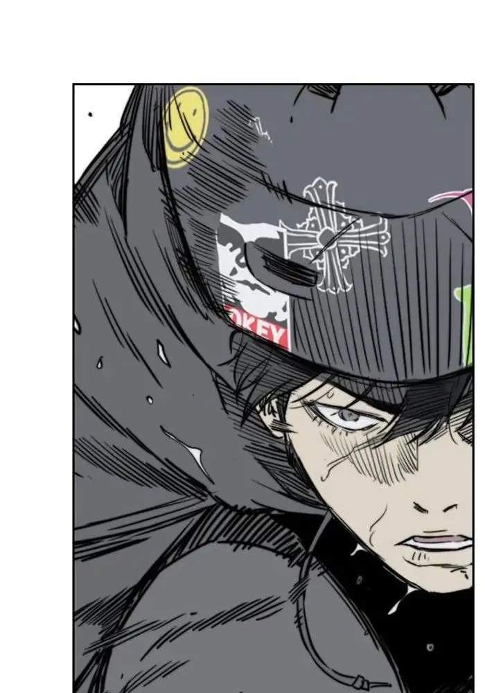 Chapter 268 - halaman 113
