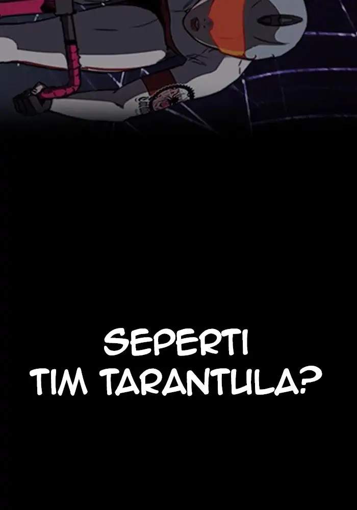 Chapter 268 - halaman 71