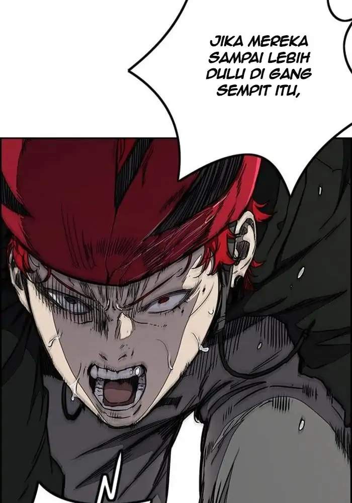 Chapter 268 - halaman 75