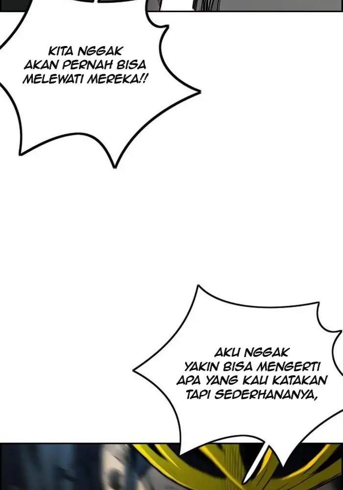 Chapter 268 - halaman 76