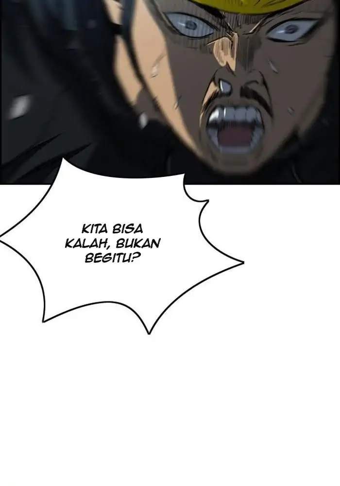 Chapter 268 - halaman 77