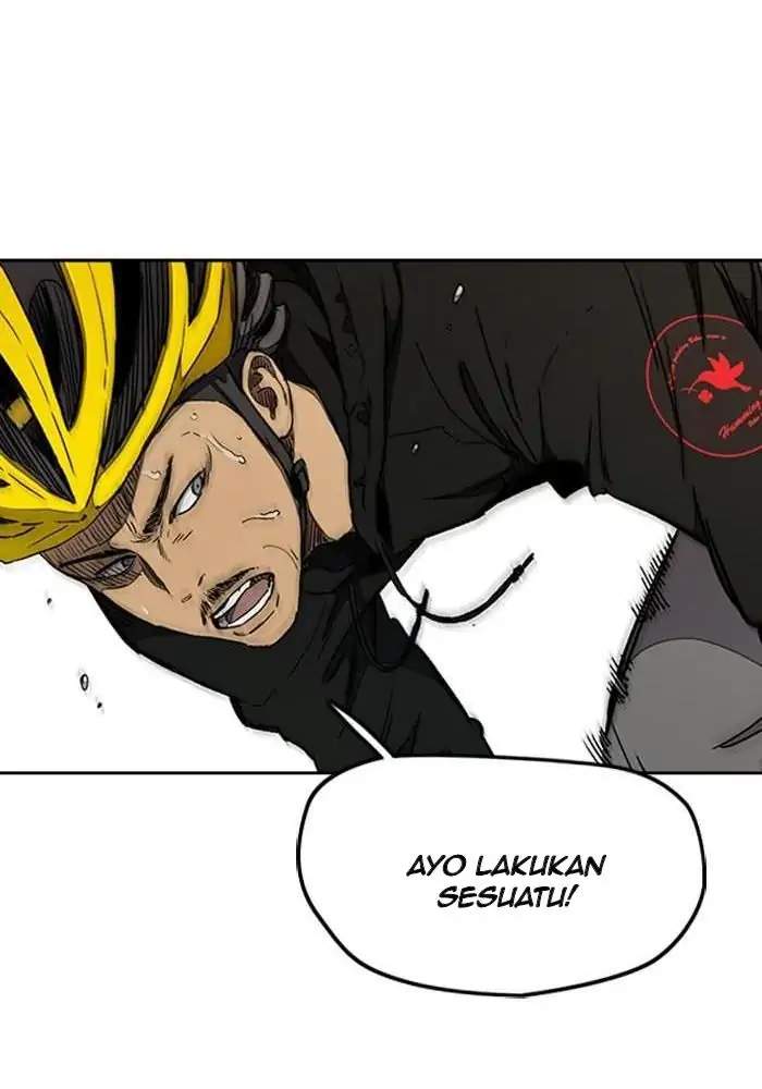Chapter 268 - halaman 78