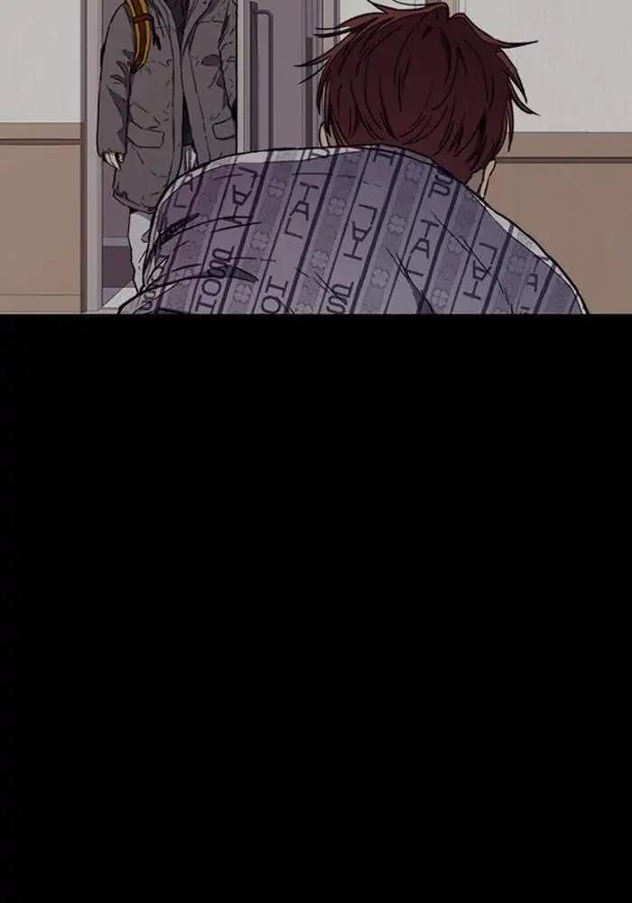 Chapter 268 - halaman 85