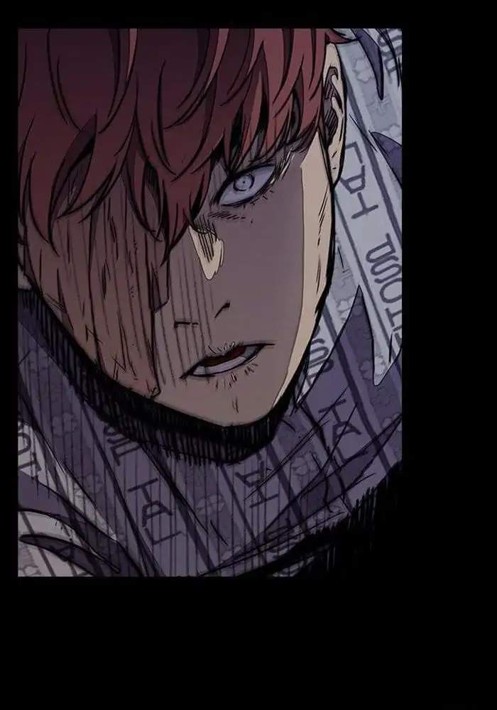Chapter 268 - halaman 86