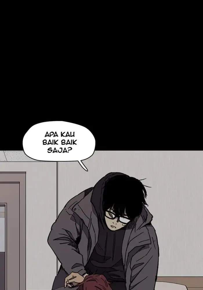 Chapter 268 - halaman 92