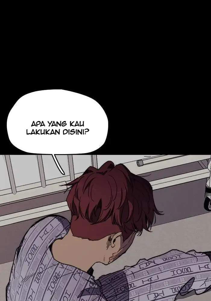 Chapter 268 - halaman 95