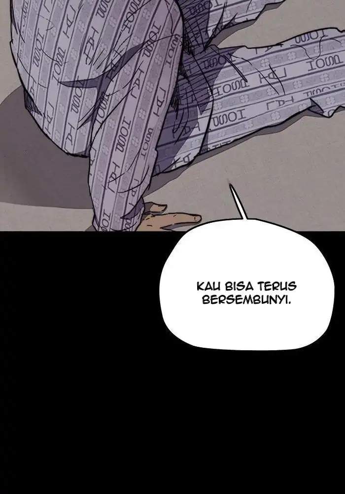 Chapter 268 - halaman 96