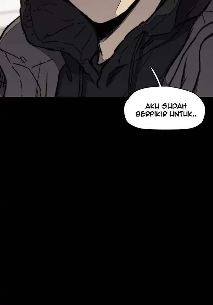 Chapter 268 - halaman 100