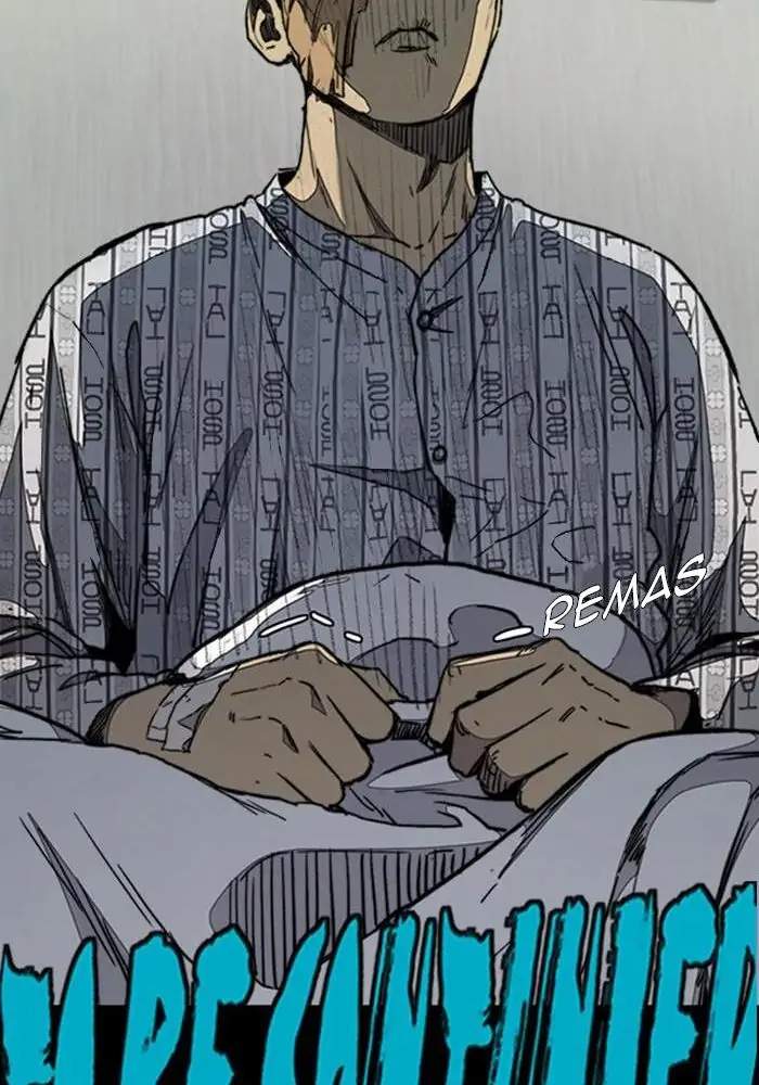 Chapter 267 - halaman 102