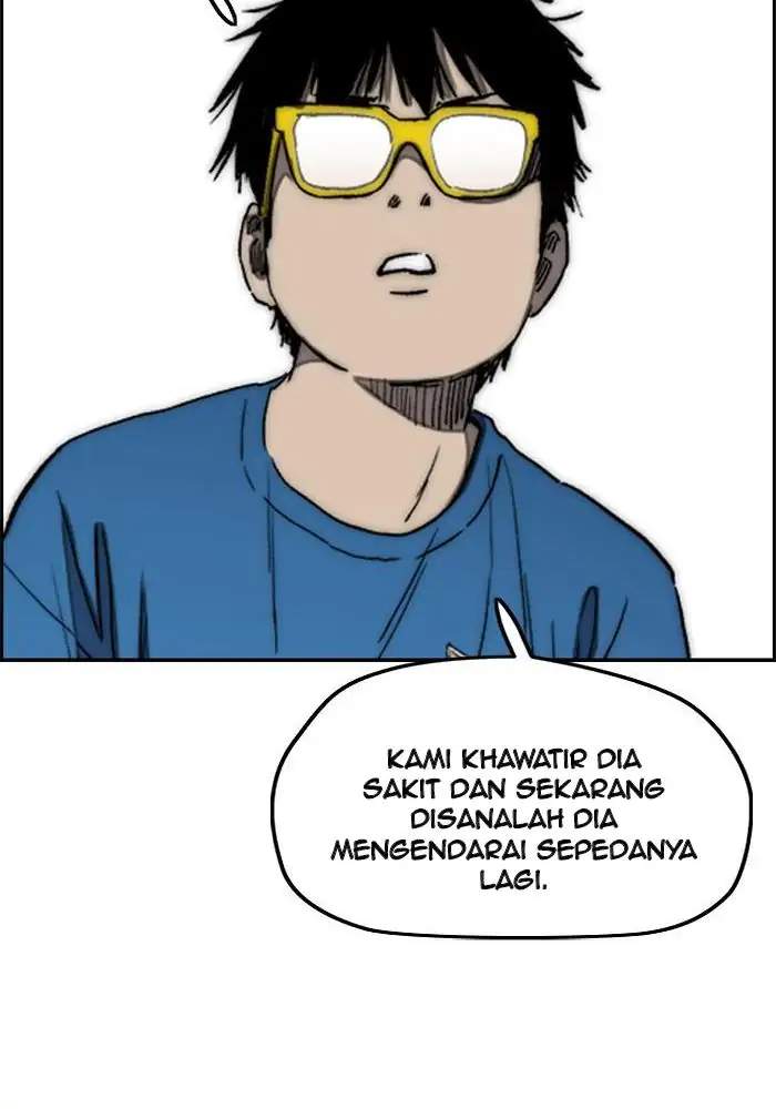 Chapter 267 - halaman 64