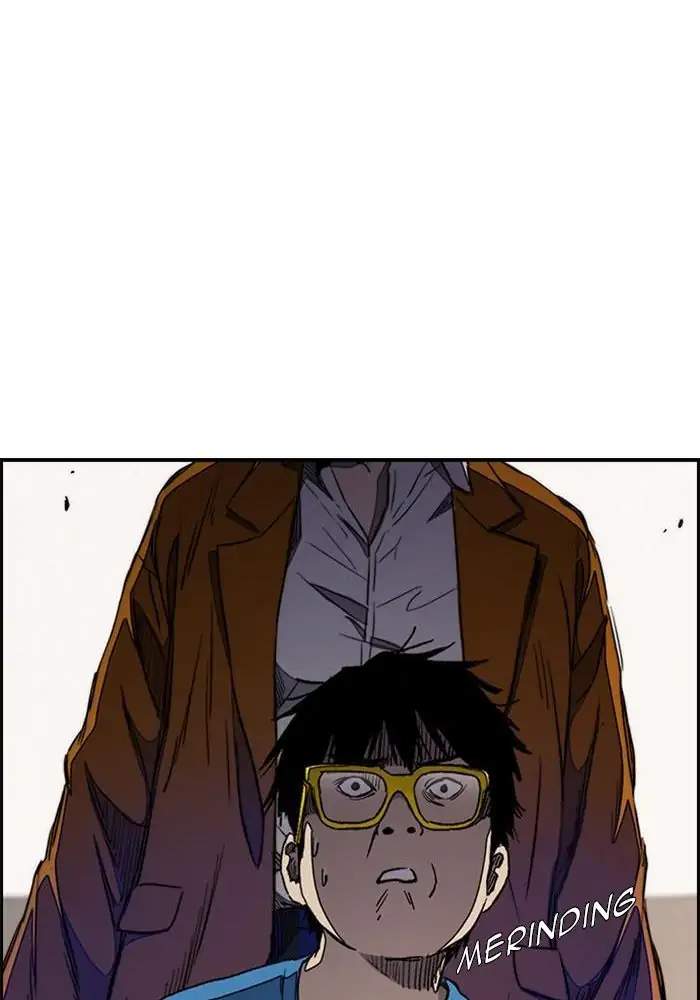 Chapter 267 - halaman 65