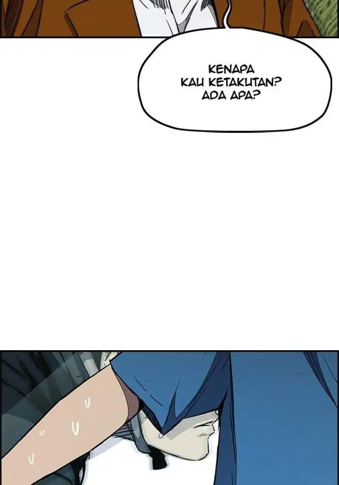 Chapter 267 - halaman 72
