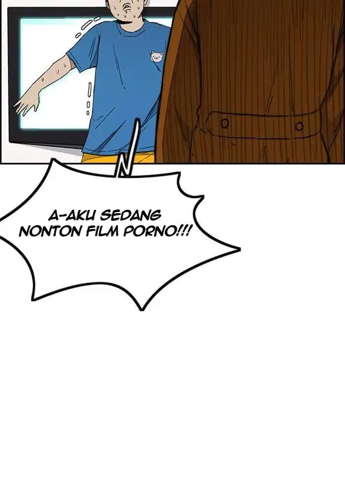 Chapter 267 - halaman 75