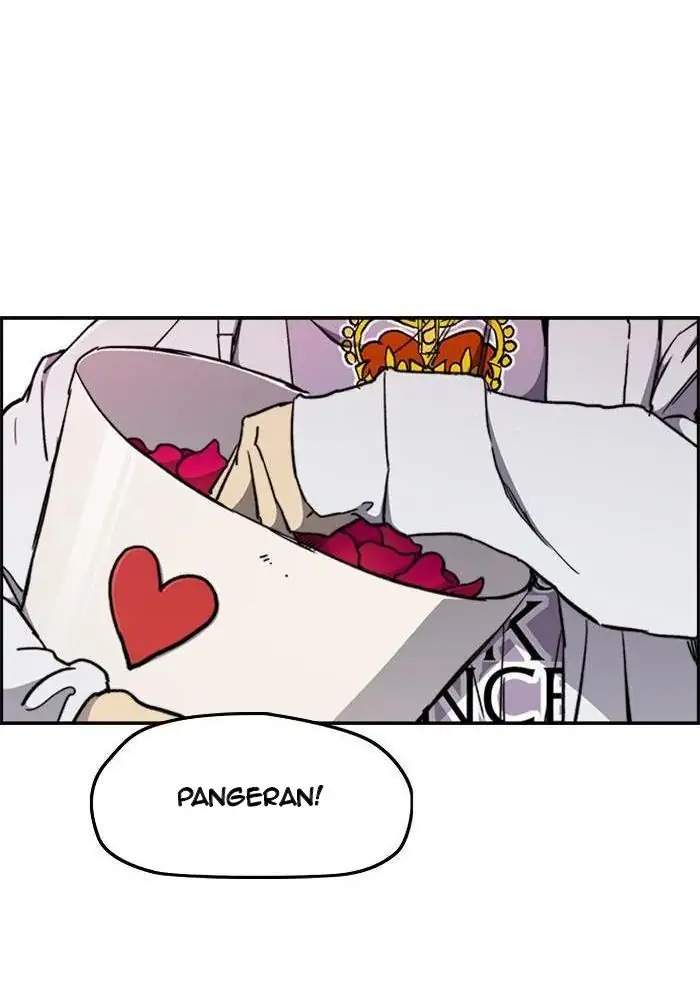 Chapter 267 - halaman 83