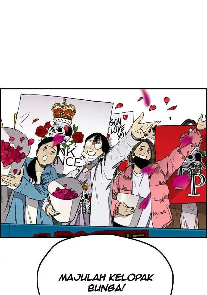 Chapter 267 - halaman 84