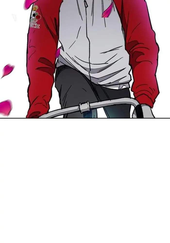 Chapter 267 - halaman 86