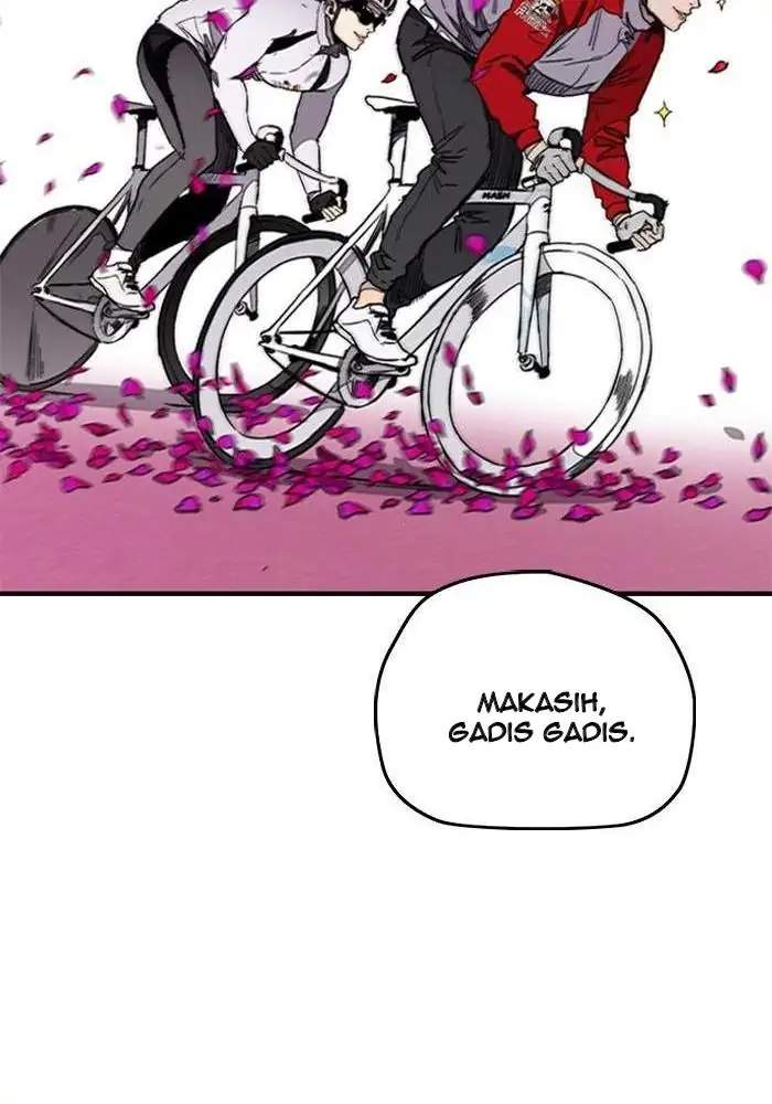Chapter 267 - halaman 89