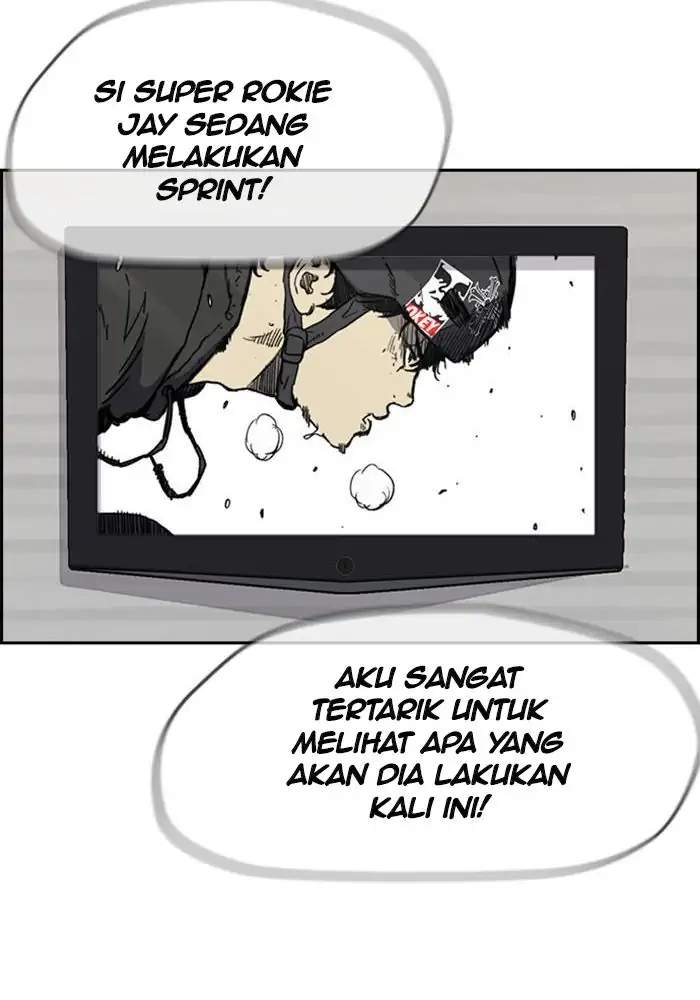 Chapter 267 - halaman 94