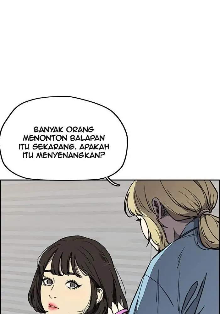 Chapter 267 - halaman 95