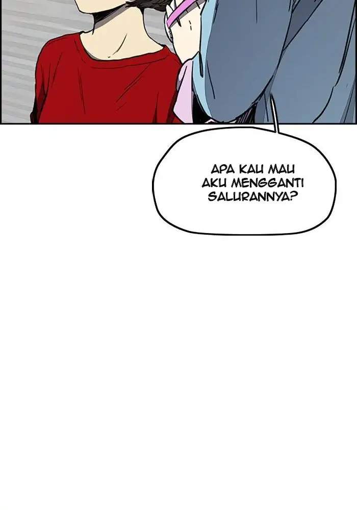 Chapter 267 - halaman 96