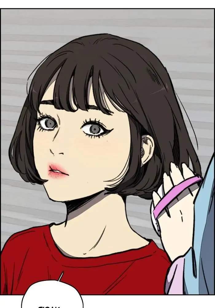 Chapter 267 - halaman 97