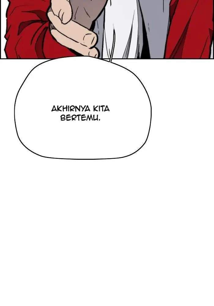 Chapter 266 - halaman 102