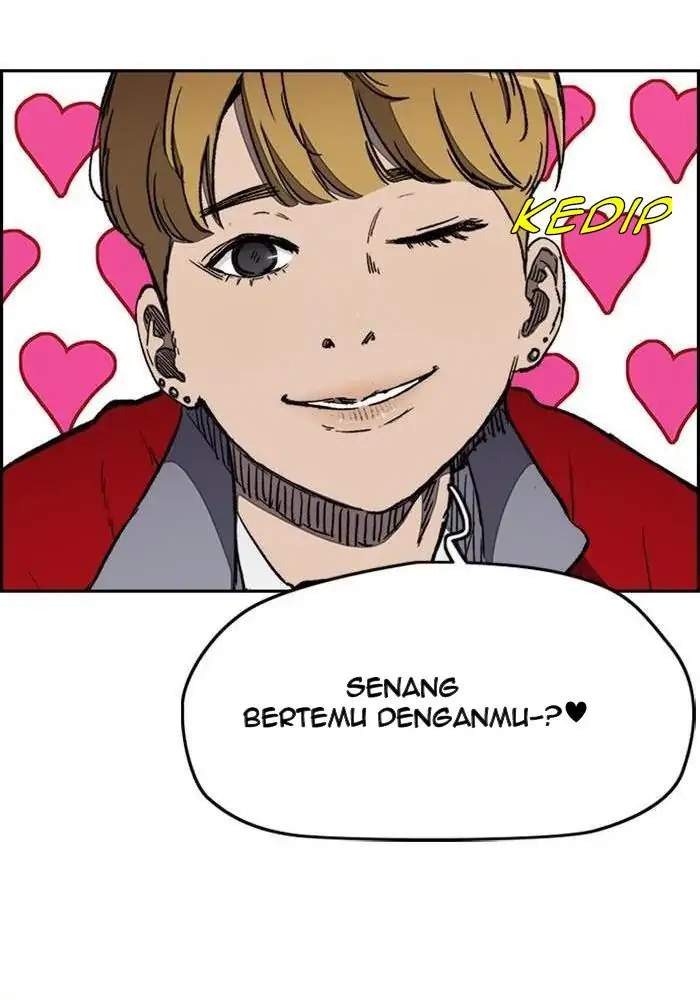 Chapter 266 - halaman 103