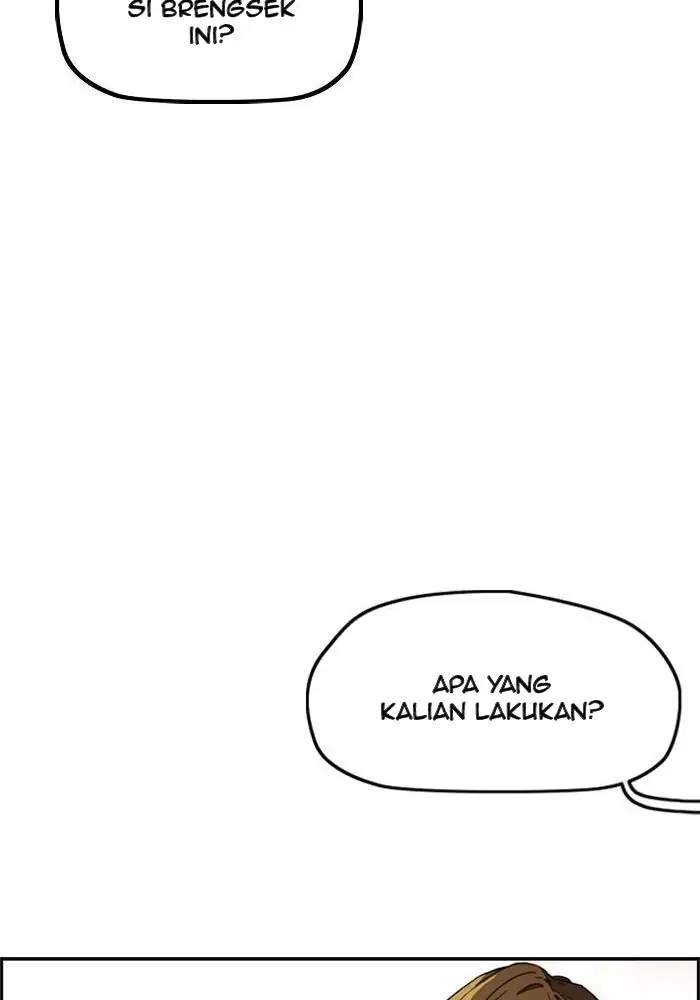 Chapter 266 - halaman 105