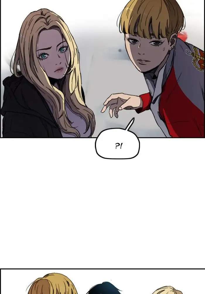 Chapter 266 - halaman 106