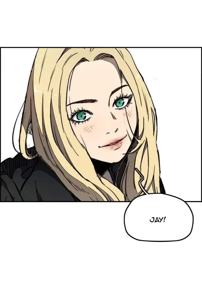 Chapter 266 - halaman 109
