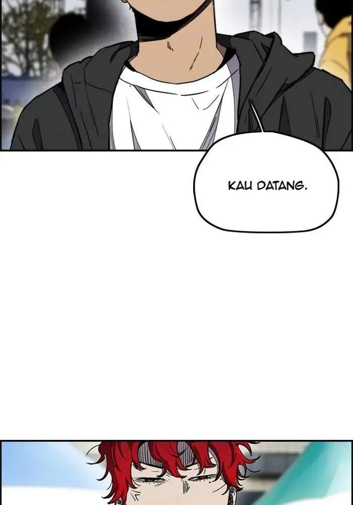 Chapter 266 - halaman 112