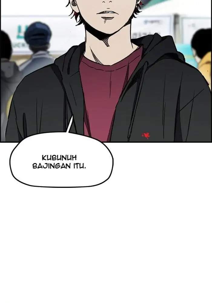 Chapter 266 - halaman 113
