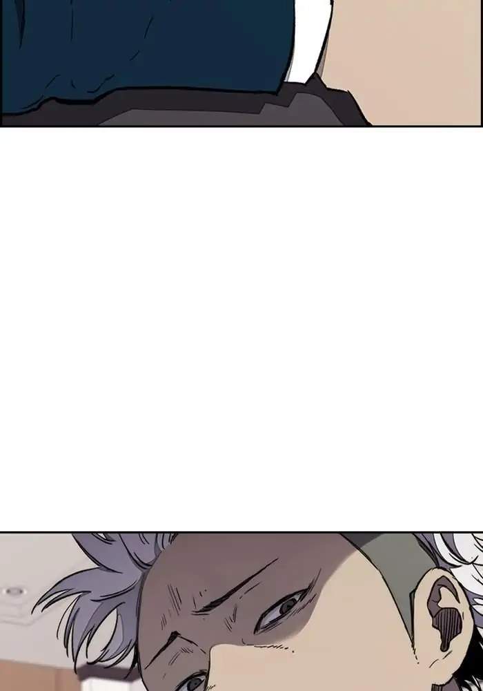 Chapter 266 - halaman 77