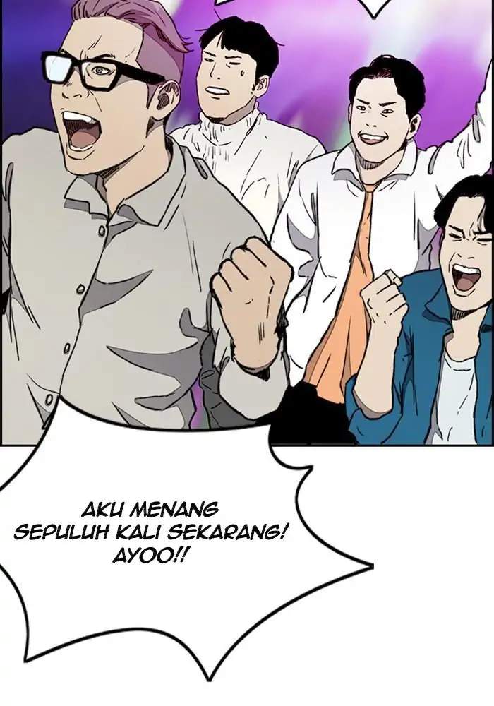 Chapter 266 - halaman 80