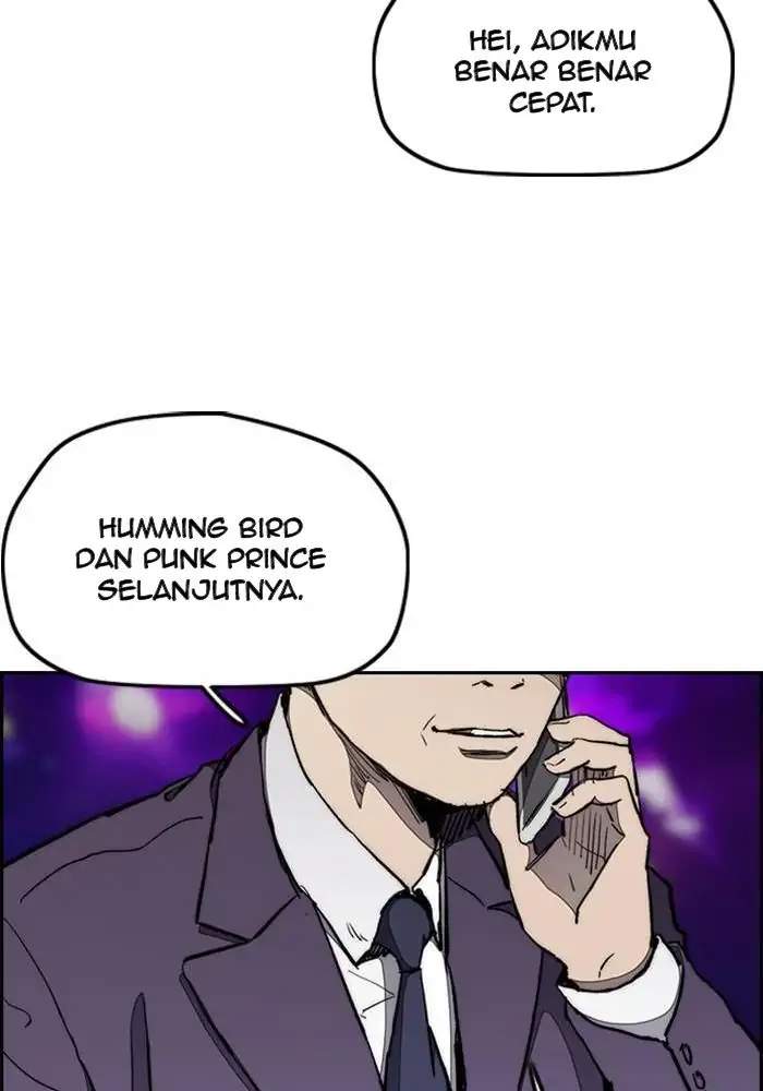 Chapter 266 - halaman 82