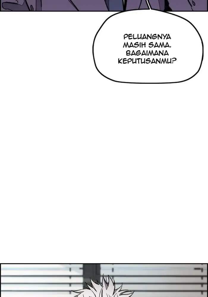 Chapter 266 - halaman 83