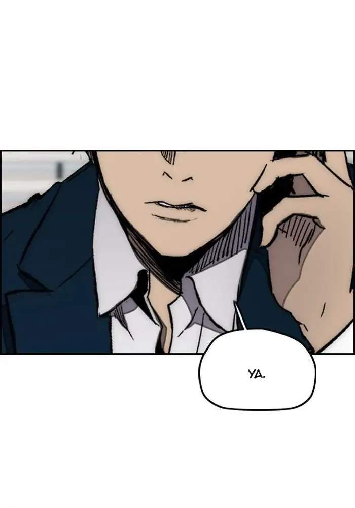 Chapter 266 - halaman 85