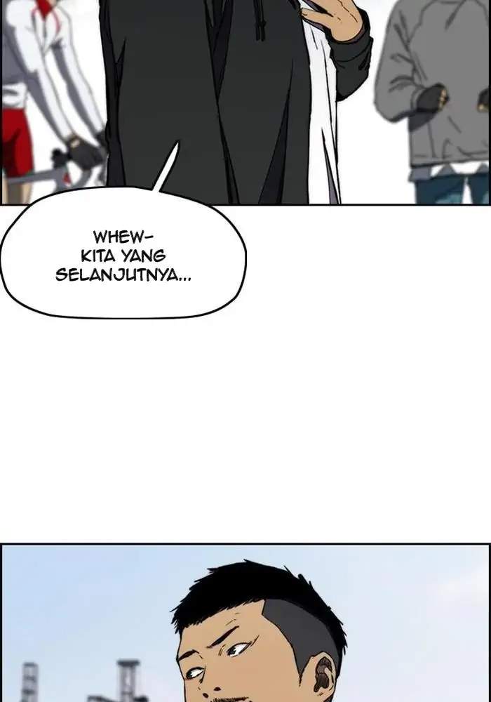 Chapter 266 - halaman 89