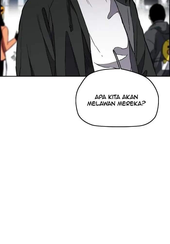 Chapter 266 - halaman 94