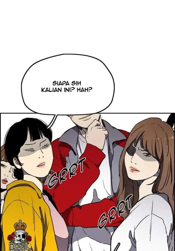 Chapter 265 - halaman 106