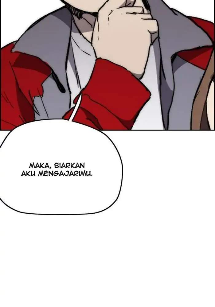 Chapter 265 - halaman 108