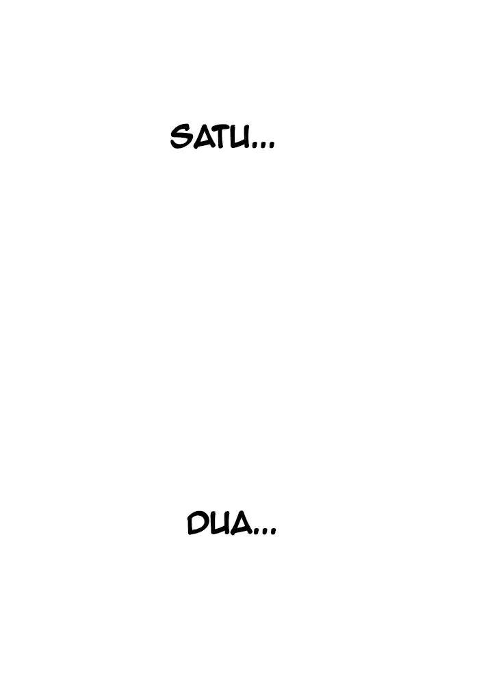 Chapter 265 - halaman 109