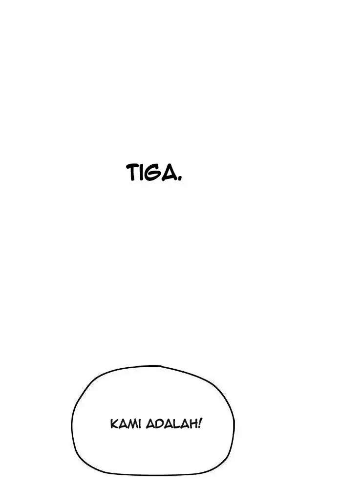 Chapter 265 - halaman 110