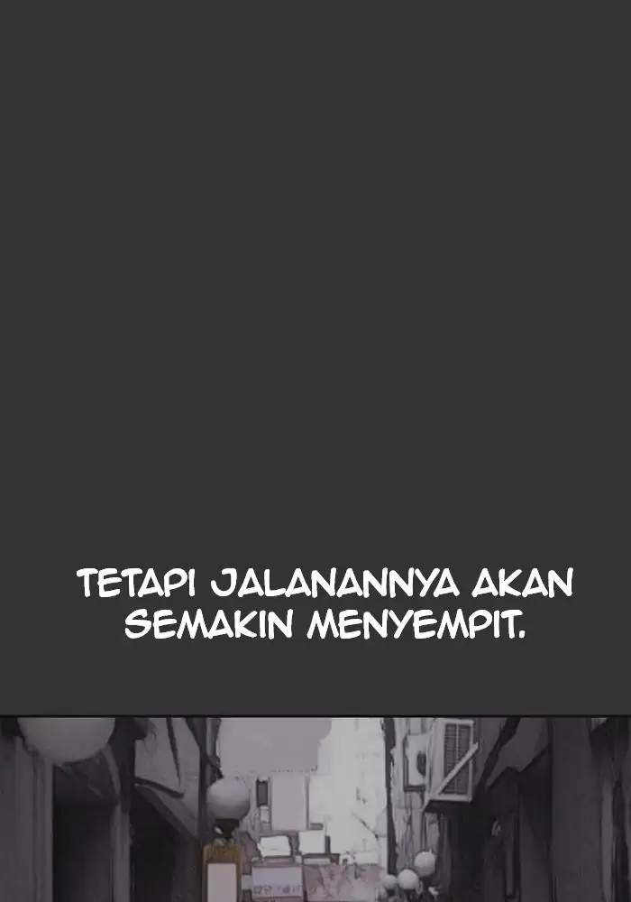 Chapter 265 - halaman 75