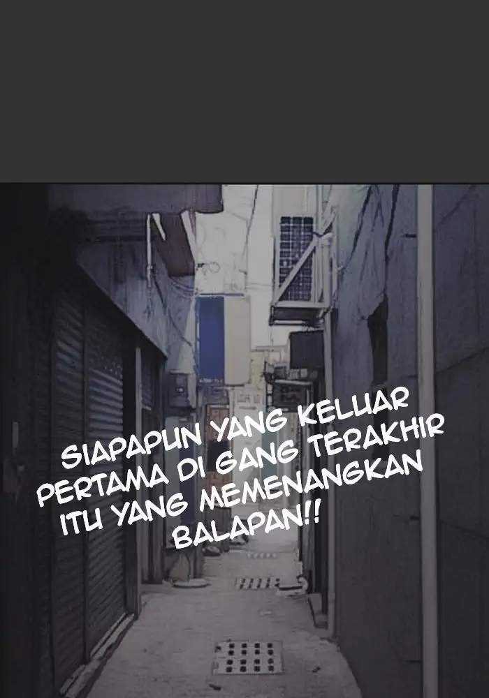 Chapter 265 - halaman 77