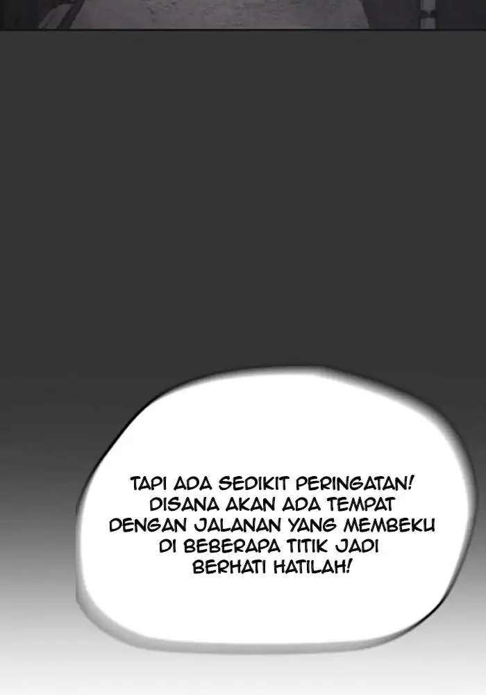 Chapter 265 - halaman 78